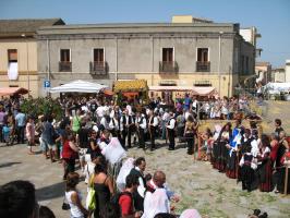 matrimonio-mauritano (262).html